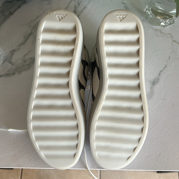 Adidas Marimekko sneakers - Picture 4 of 5